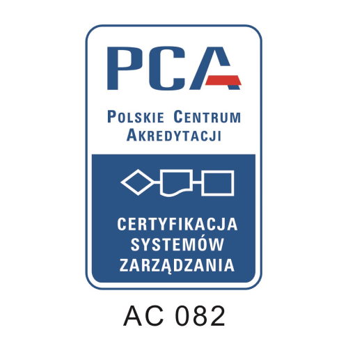 PCA