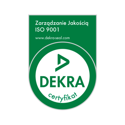 dekra