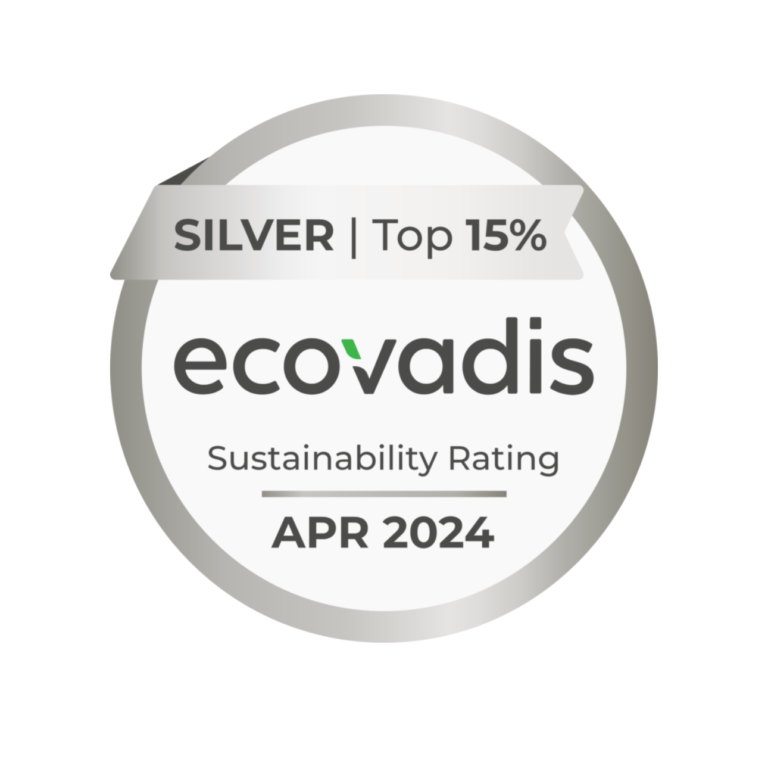 ecovadis