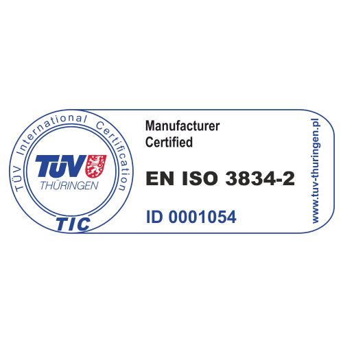tuv